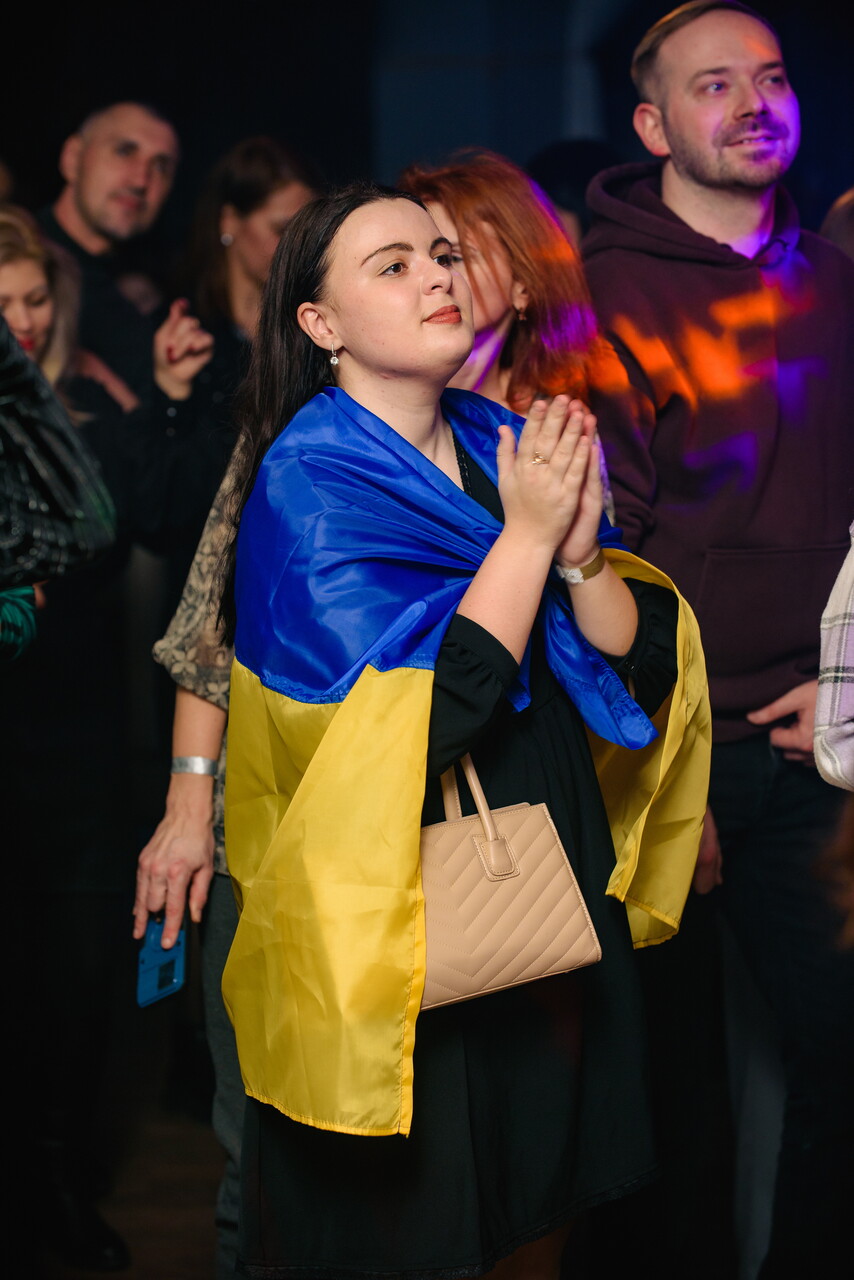Pianoбой (31.01.2023)