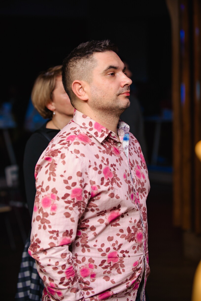 Pianoбой (31.01.2023)