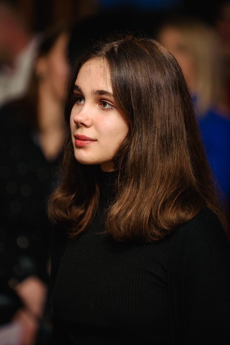 Pianoбой (31.01.2023)