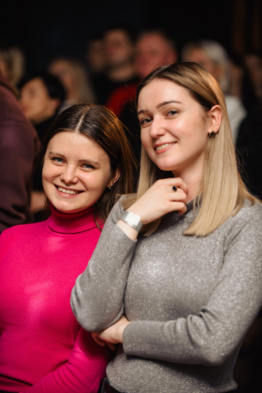 Pianoбой (31.01.2023)