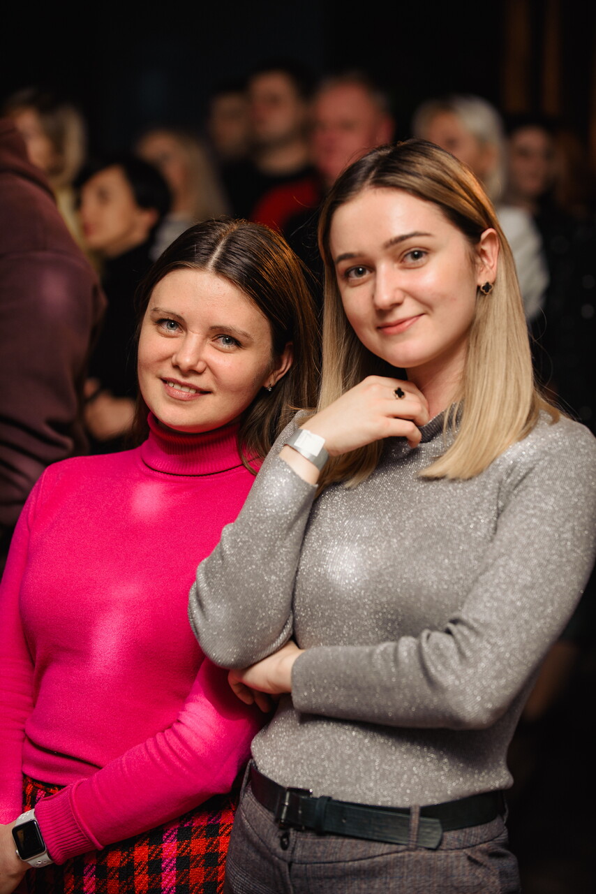 Pianoбой (31.01.2023)