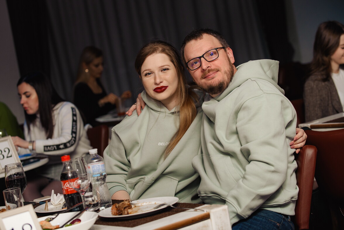 Pianoбой (31.01.2023)