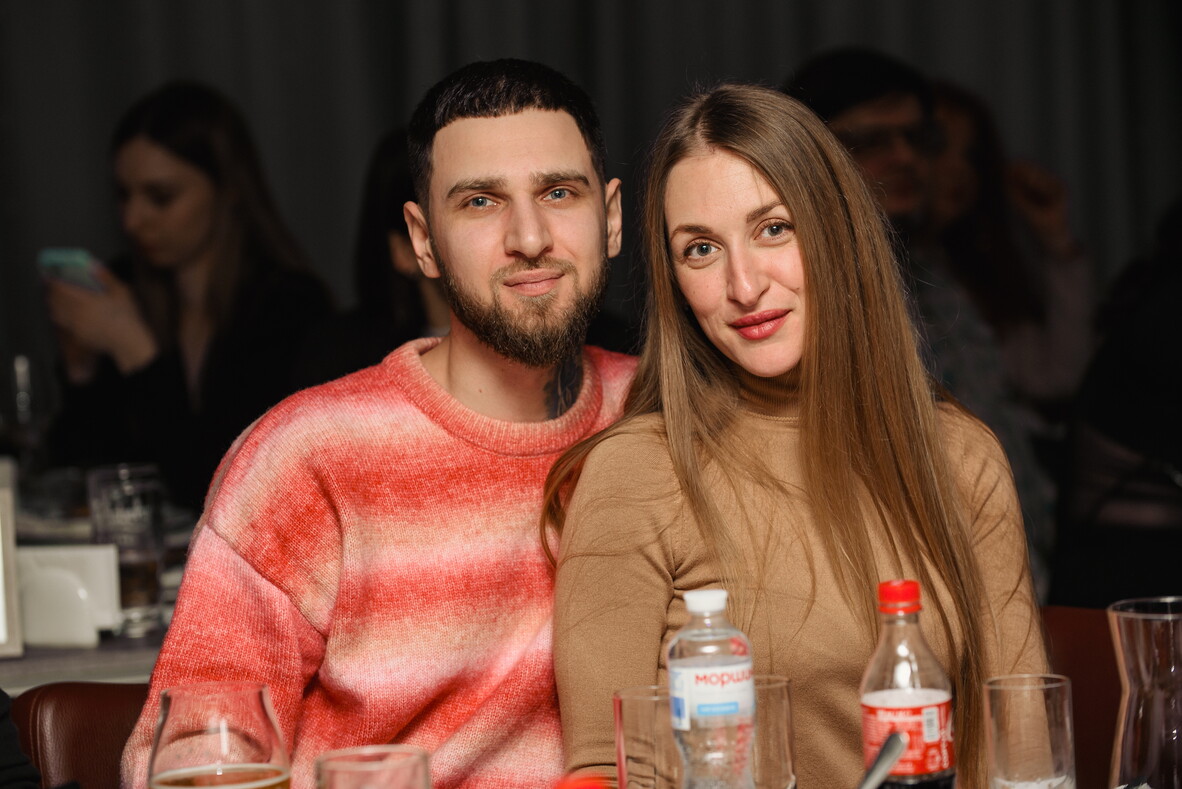 Pianoбой (31.01.2023)