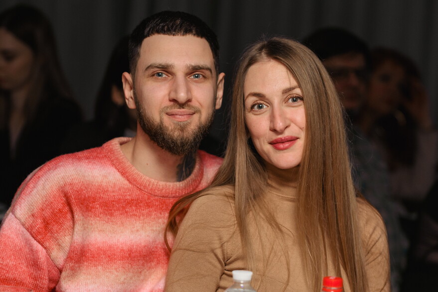 Pianoбой (31.01.2023)