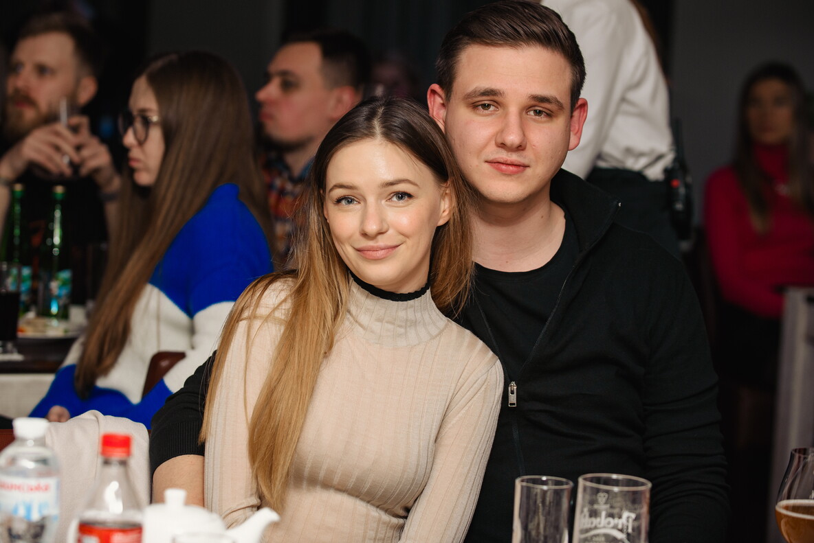 Pianoбой (31.01.2023)