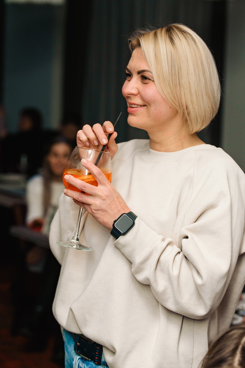 Pianoбой (31.01.2023)