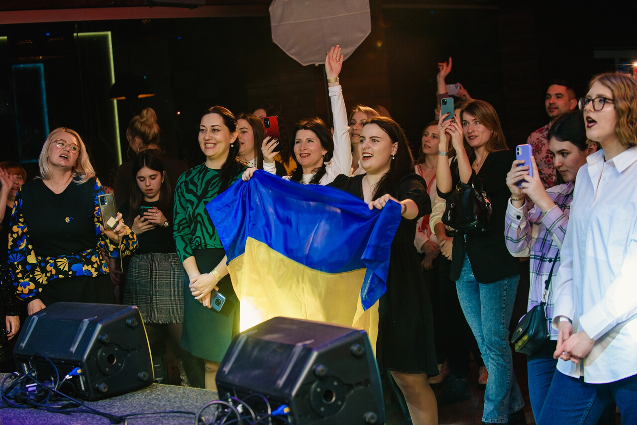 Pianoбой (31.01.2023)