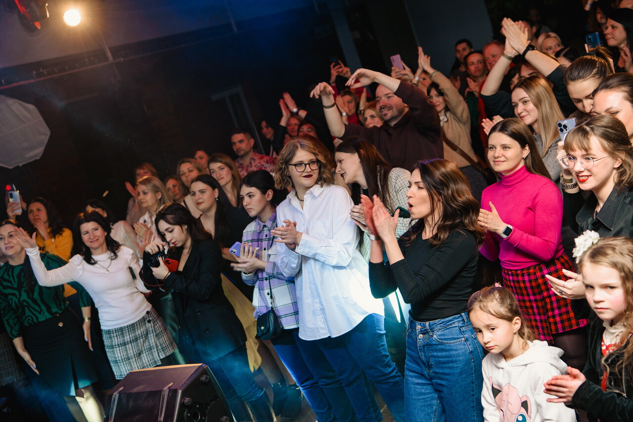 Pianoбой (31.01.2023)