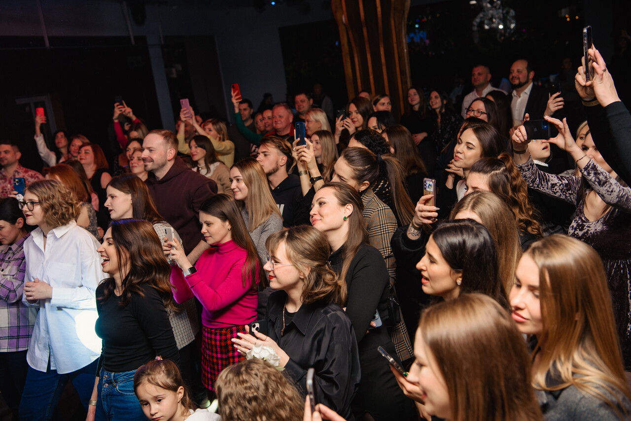 Pianoбой (31.01.2023)