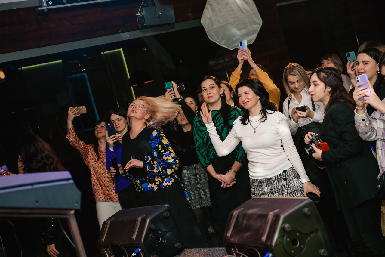 Pianoбой (31.01.2023)