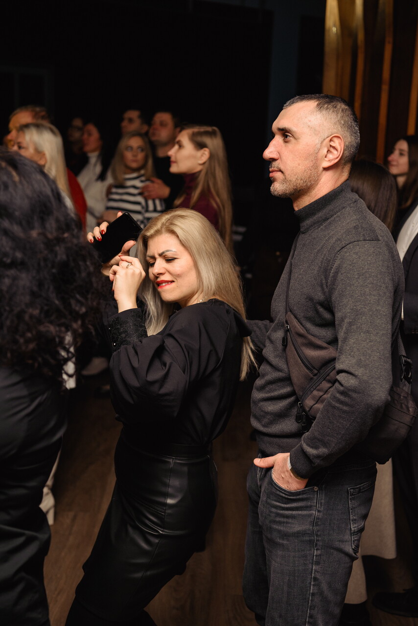 Pianoбой (31.01.2023)