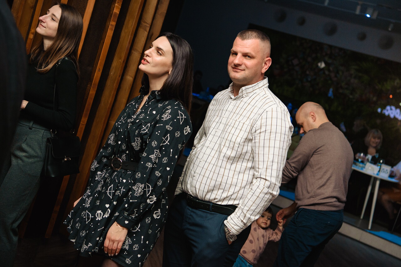 Pianoбой (31.01.2023)
