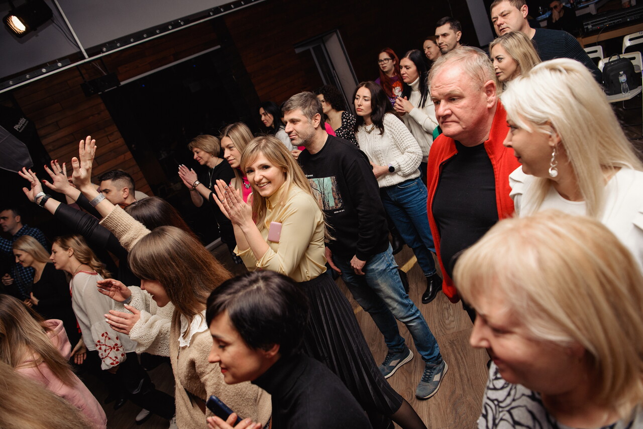 Pianoбой (31.01.2023)