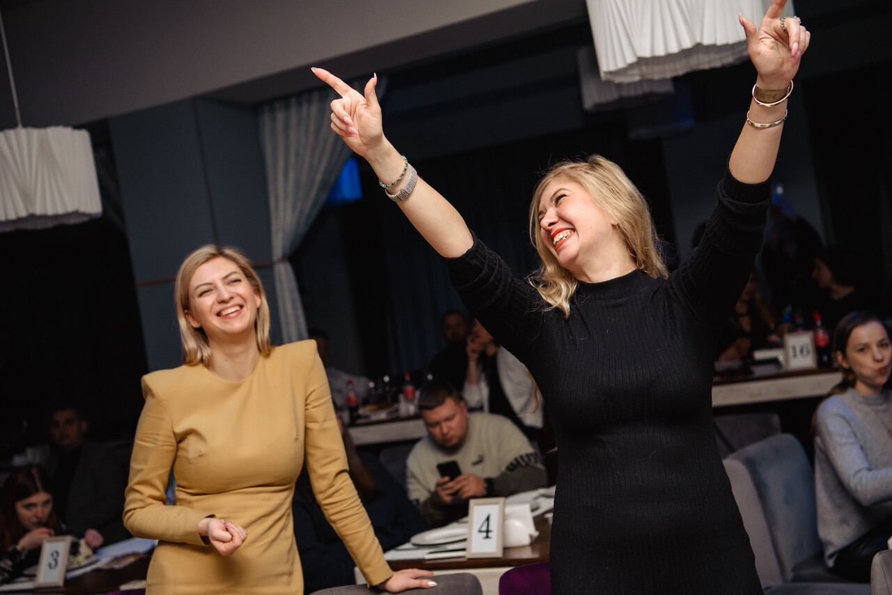 Pianoбой (31.01.2023)