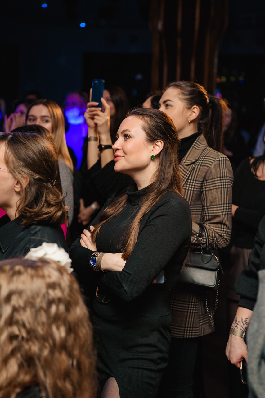 Pianoбой (31.01.2023)