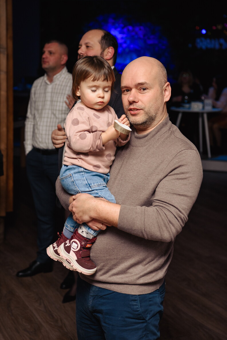 Pianoбой (31.01.2023)