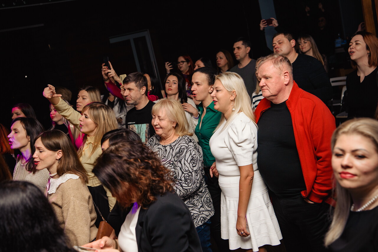 Pianoбой (31.01.2023)