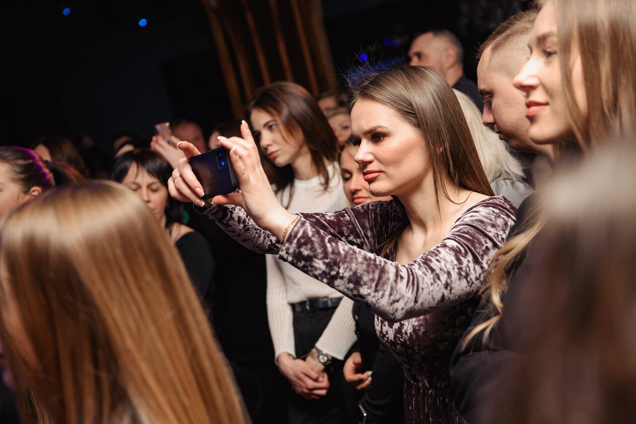 Pianoбой (31.01.2023)