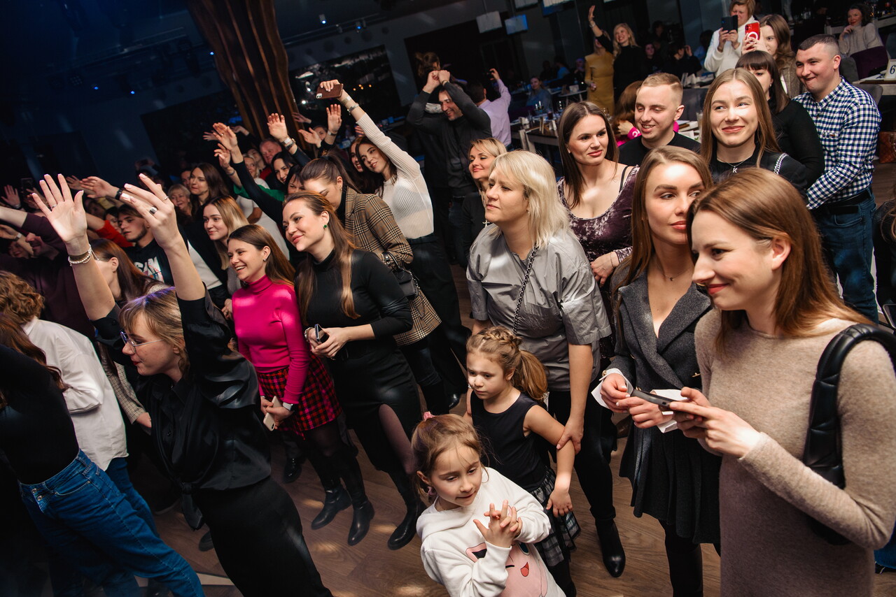 Pianoбой (31.01.2023)