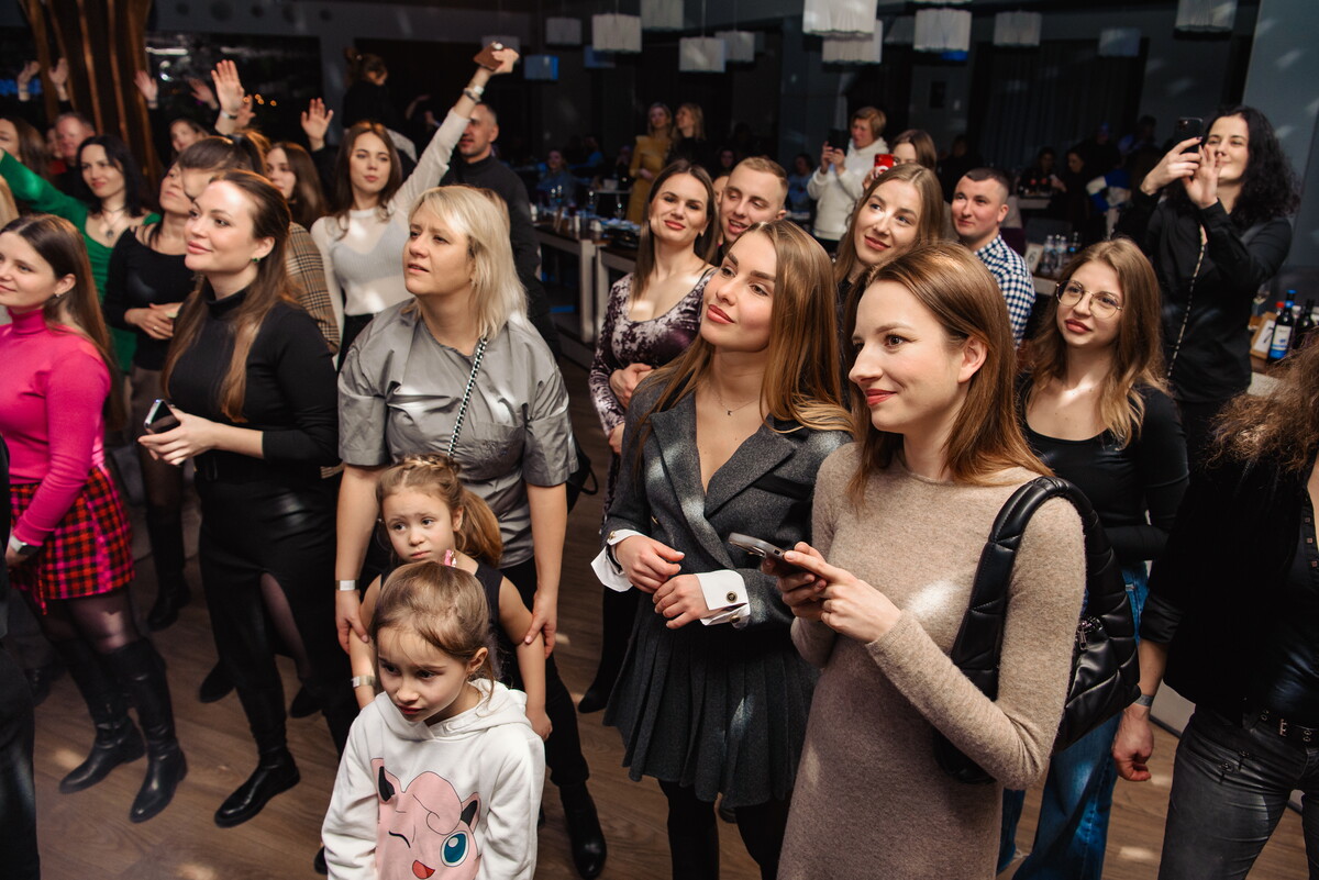 Pianoбой (31.01.2023)