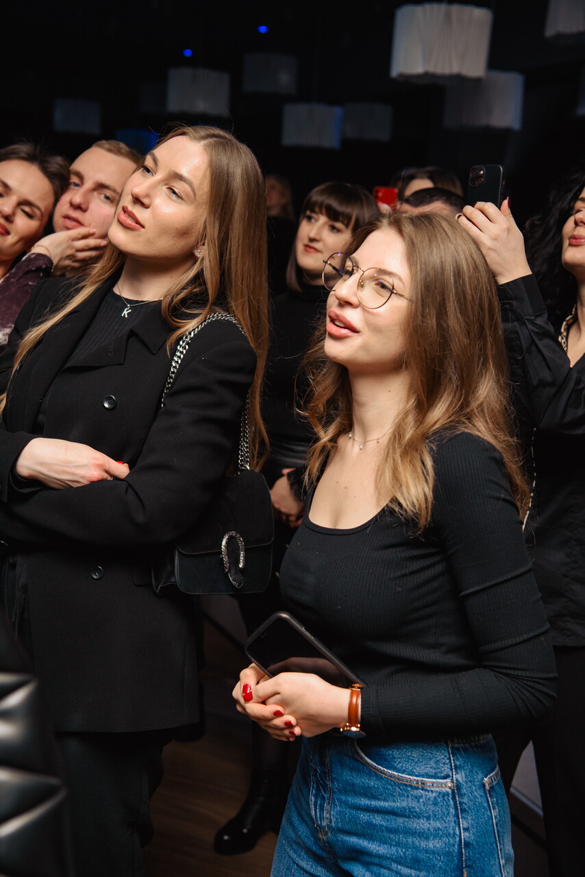 Pianoбой (31.01.2023)