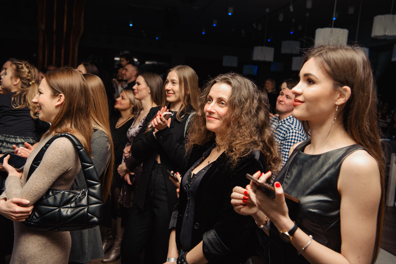 Pianoбой (31.01.2023)