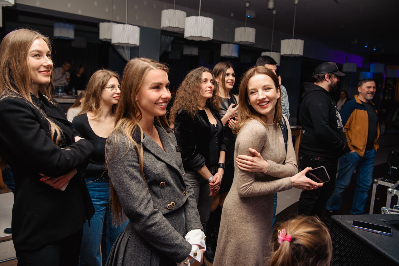 Pianoбой (31.01.2023)