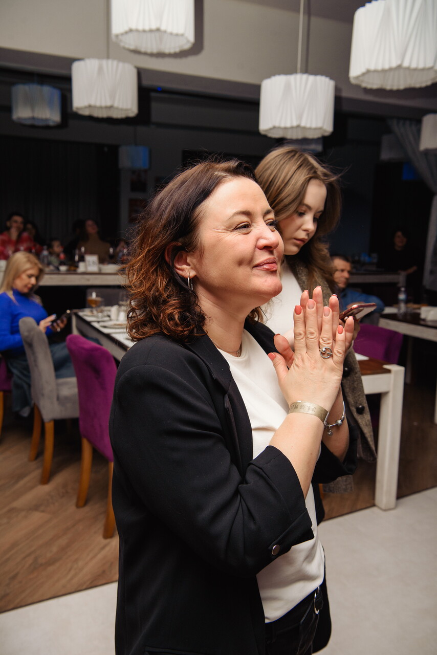 Pianoбой (31.01.2023)