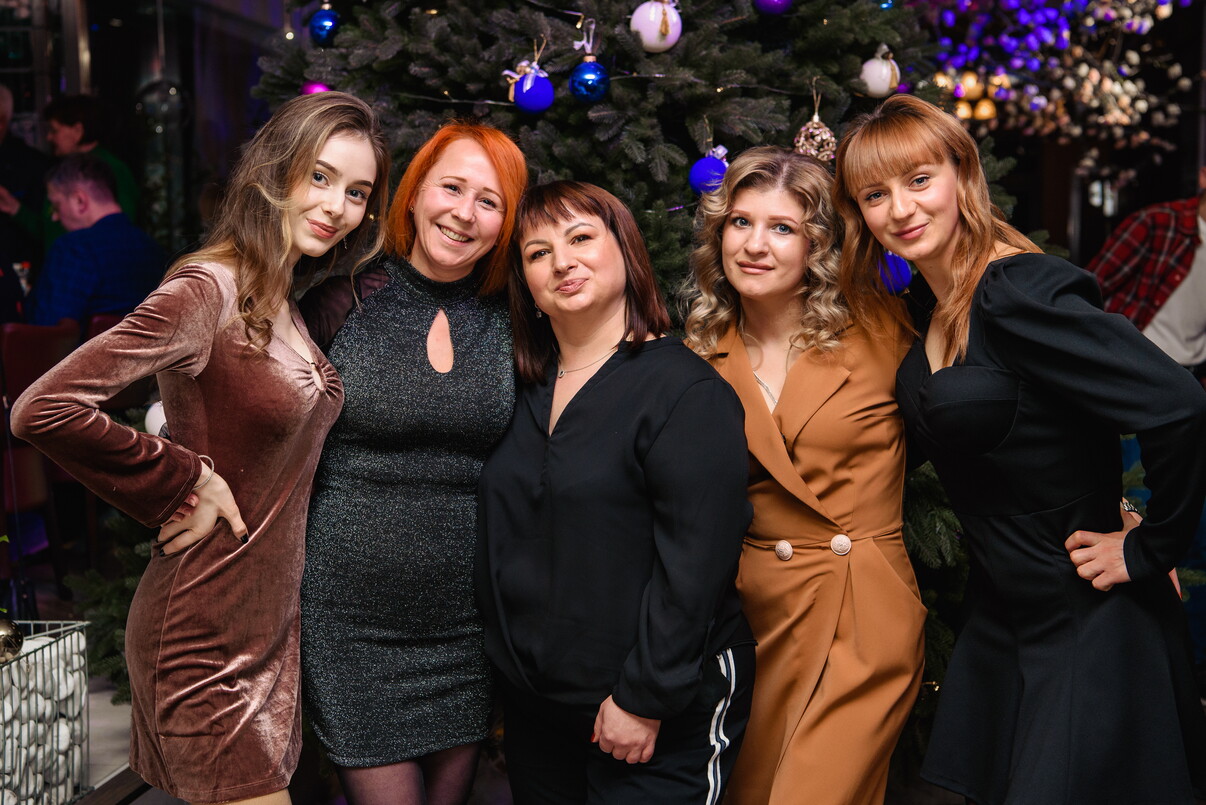 Фотозвіт (23.12.2022)