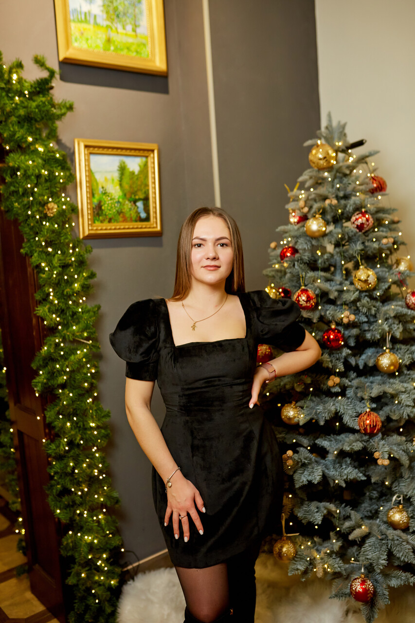 Фотозвіт (24.12.2022)