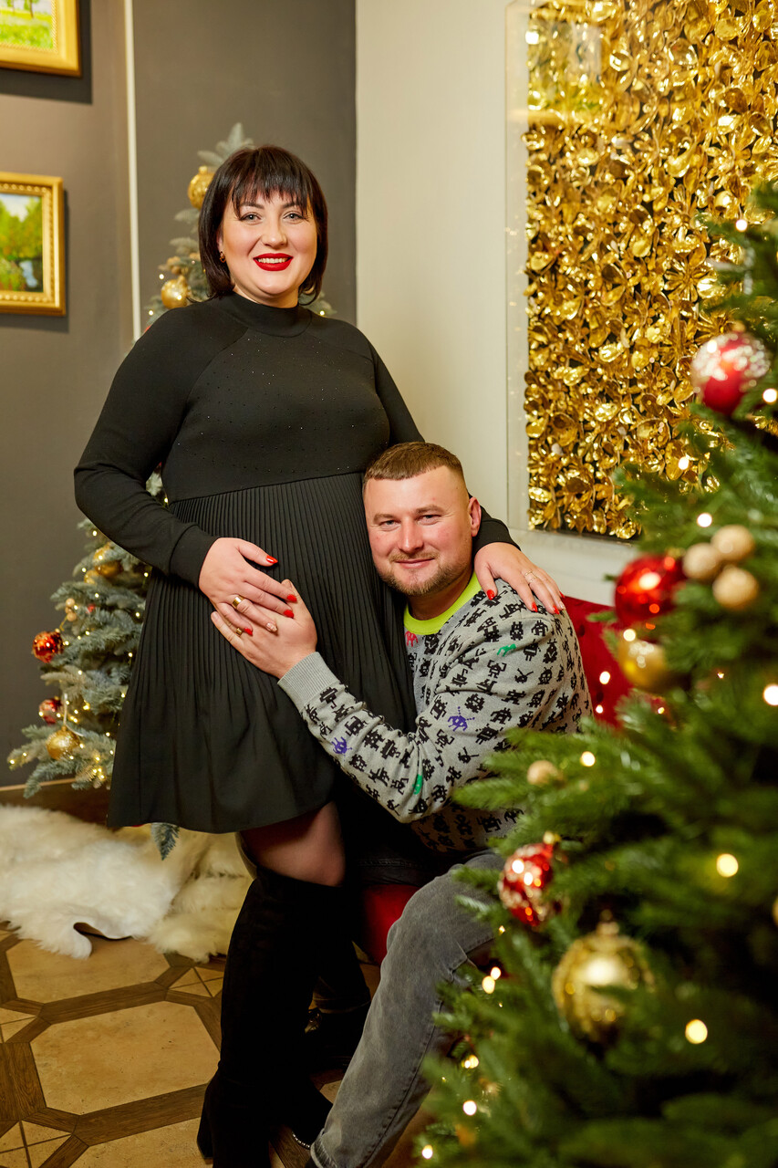 Фотозвіт (24.12.2022)
