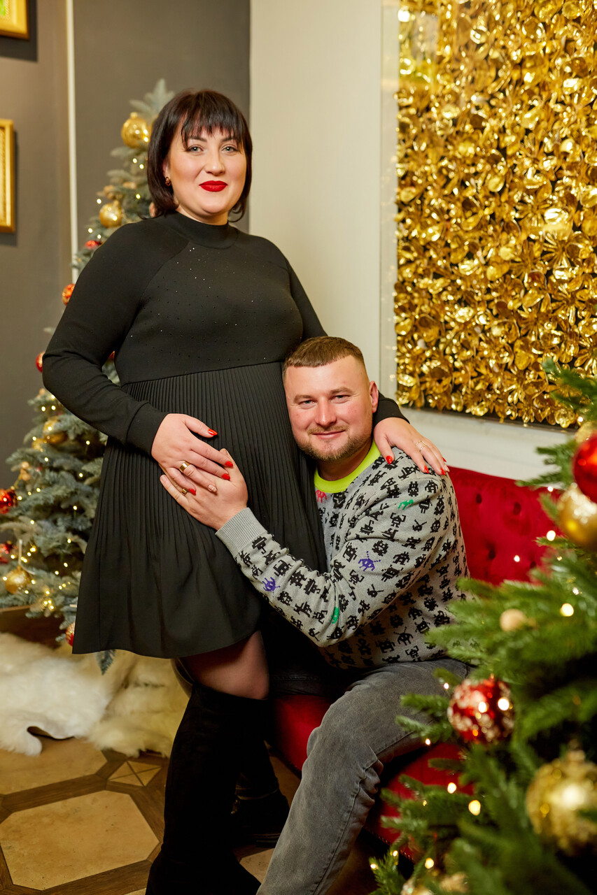 Фотозвіт (24.12.2022)