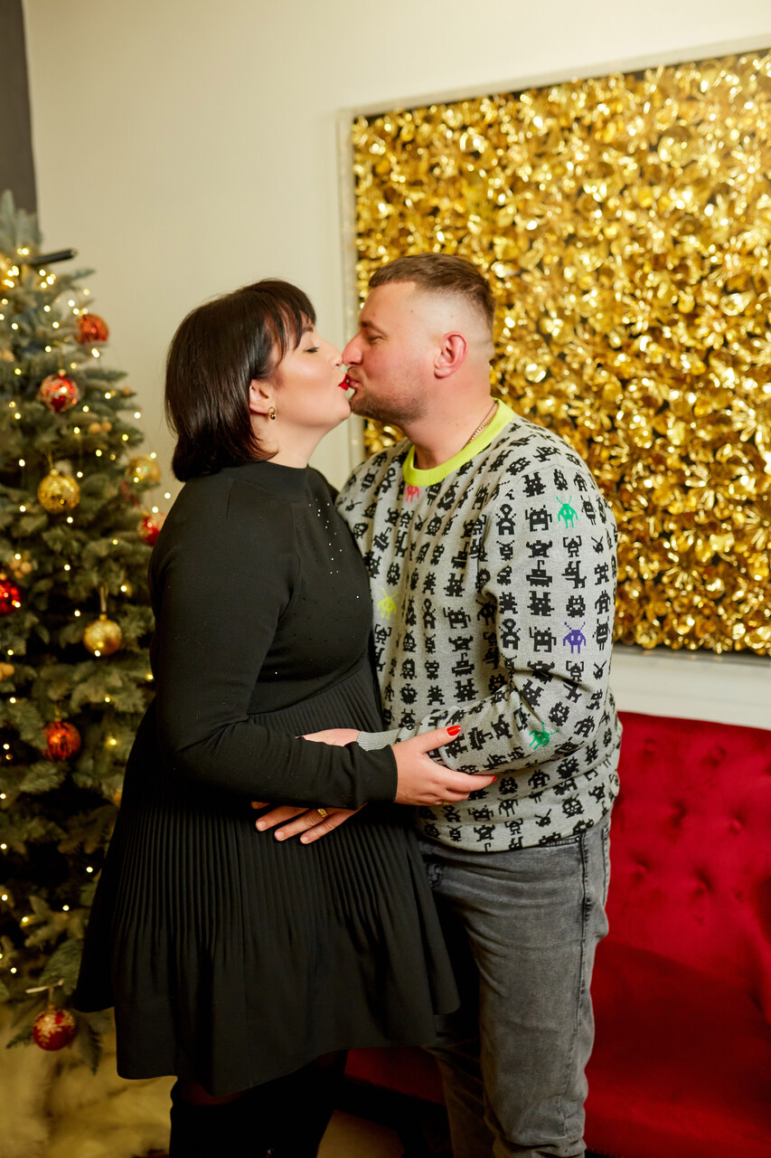 Фотозвіт (24.12.2022)