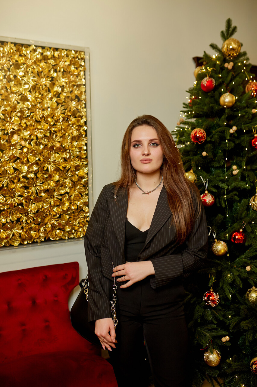 Фотозвіт (25.12.2022)