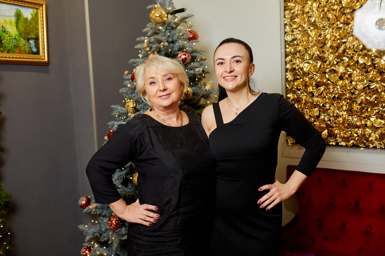 Фотозвіт (29.12.2022)