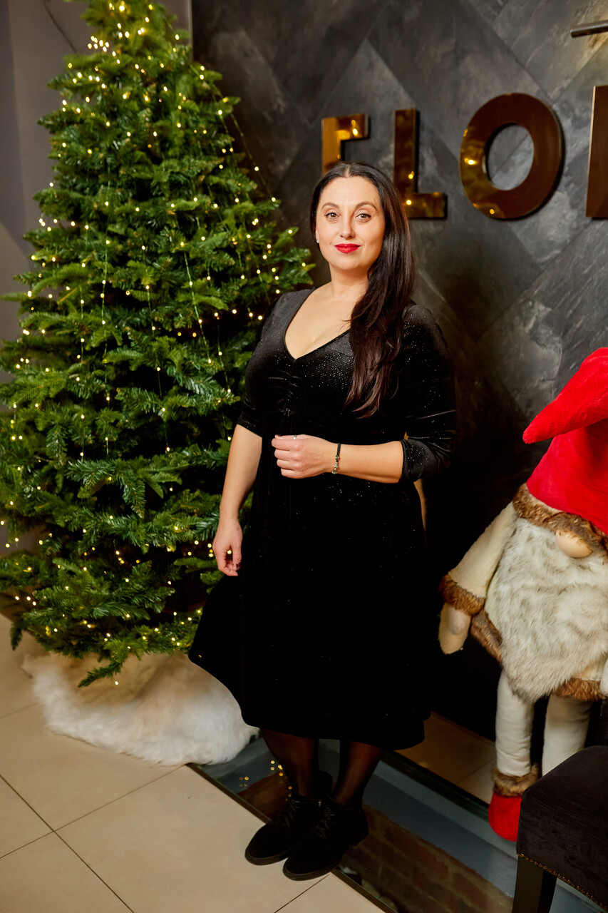 Фотозвіт (29.12.2022)