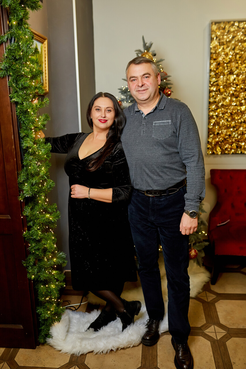 Фотозвіт (29.12.2022)