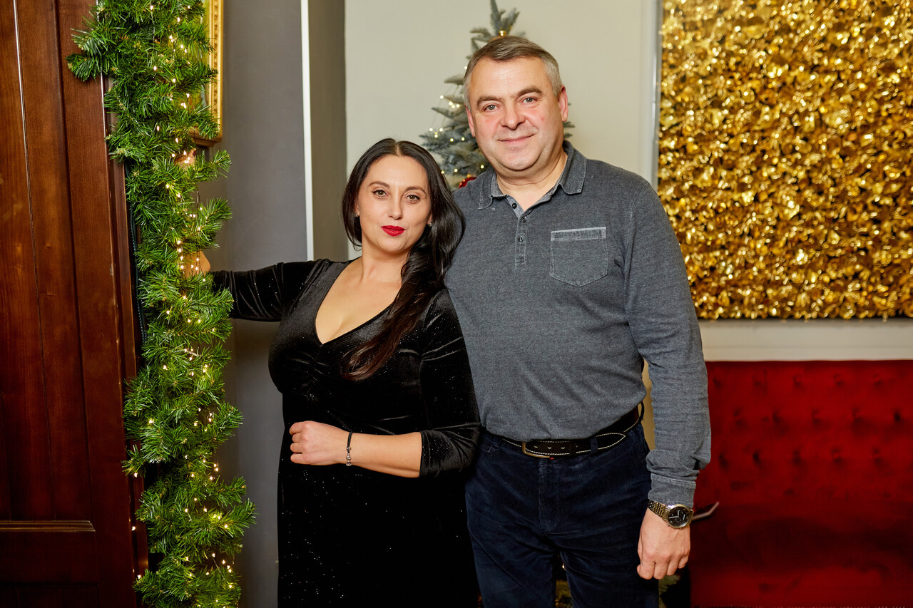 Фотозвіт (29.12.2022)