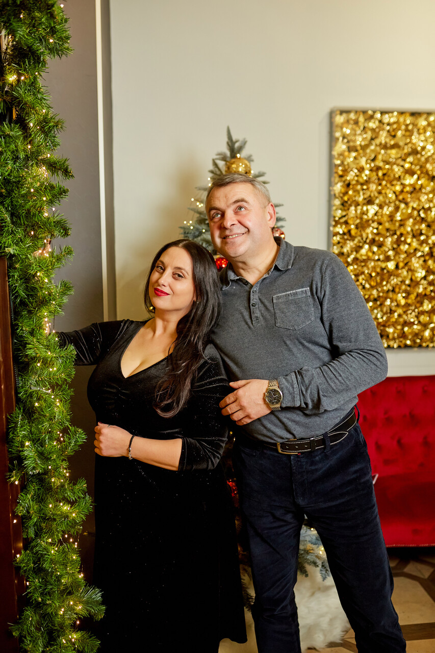 Фотозвіт (29.12.2022)