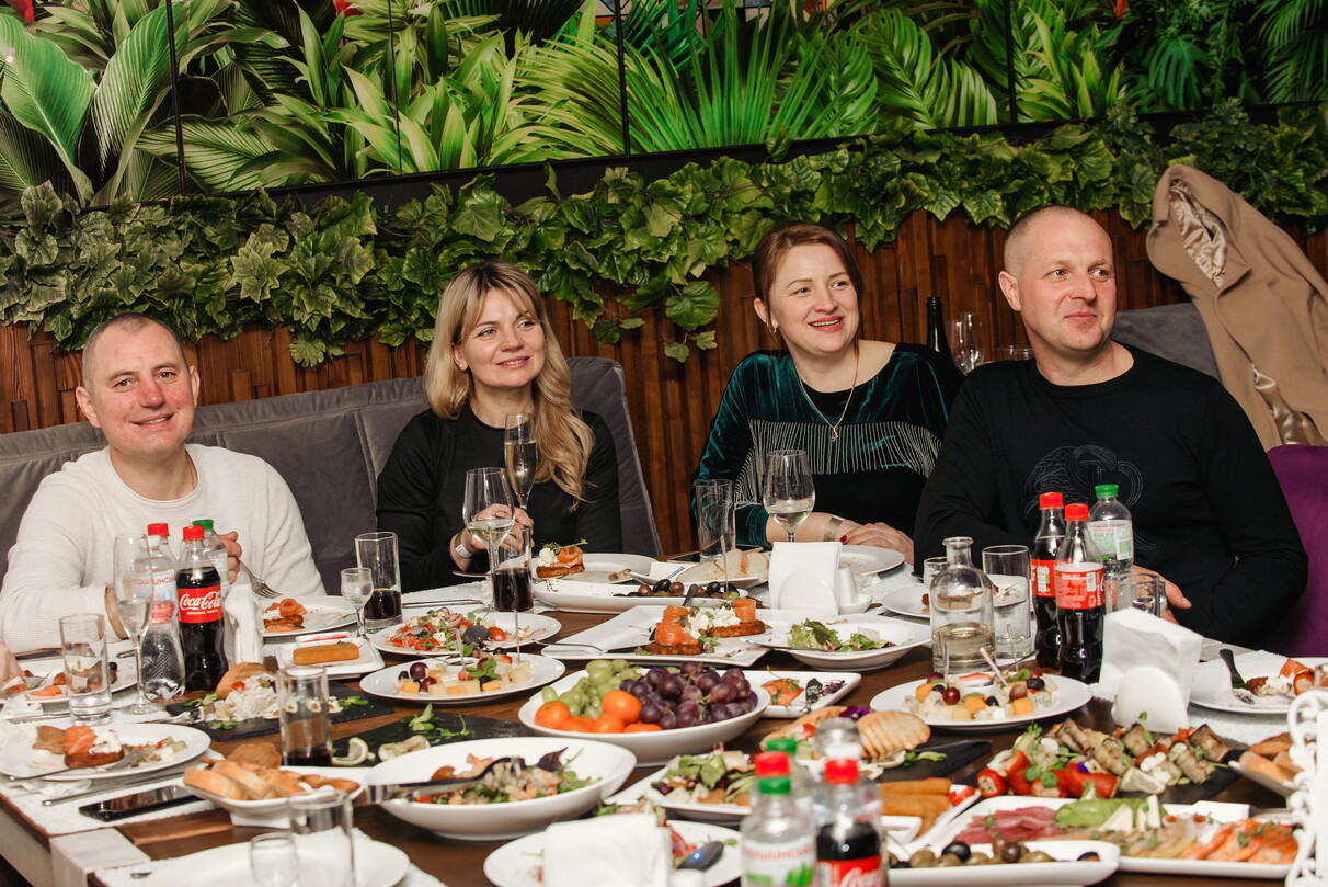 Фотозвіт (26.02.2023)