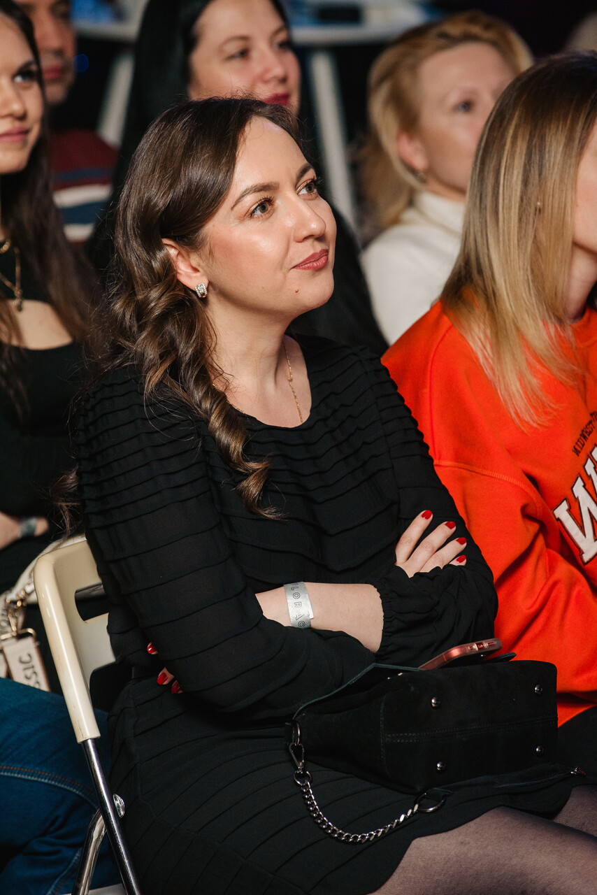 Фотозвіт (26.02.2023)