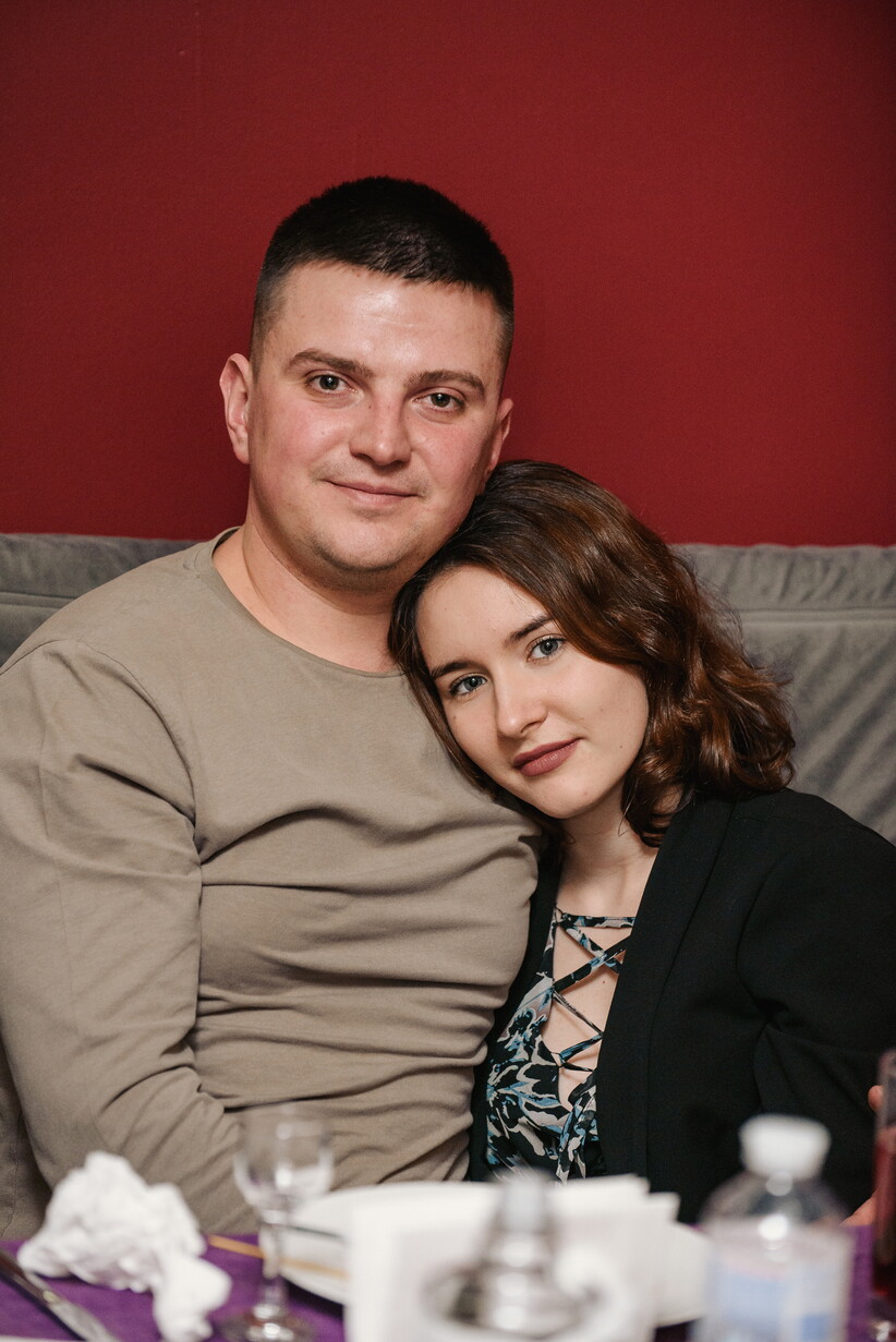 Фотозвіт (26.02.2023)