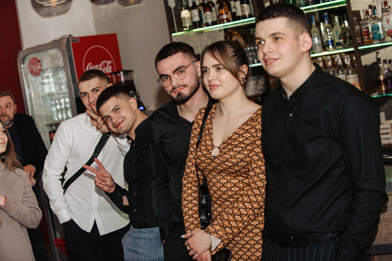 Фотозвіт (26.02.2023)