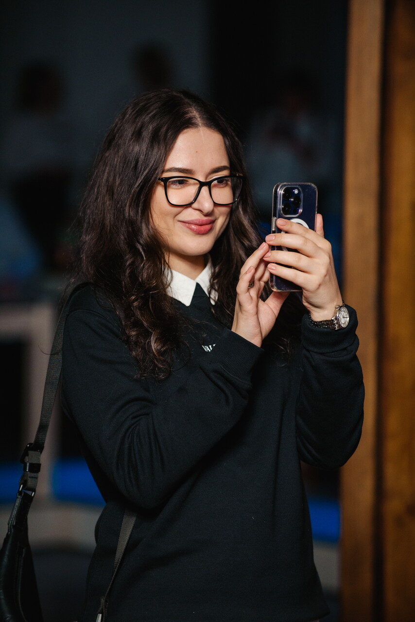 Фотозвіт (26.02.2023)
