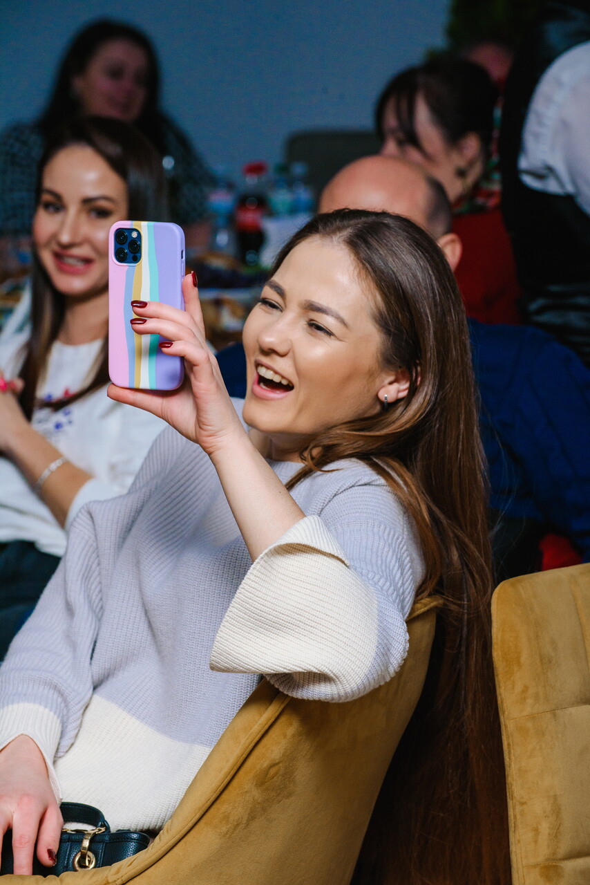 Фотозвіт (26.02.2023)