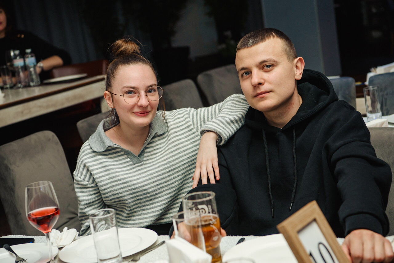 Фотозвіт (26.02.2023)