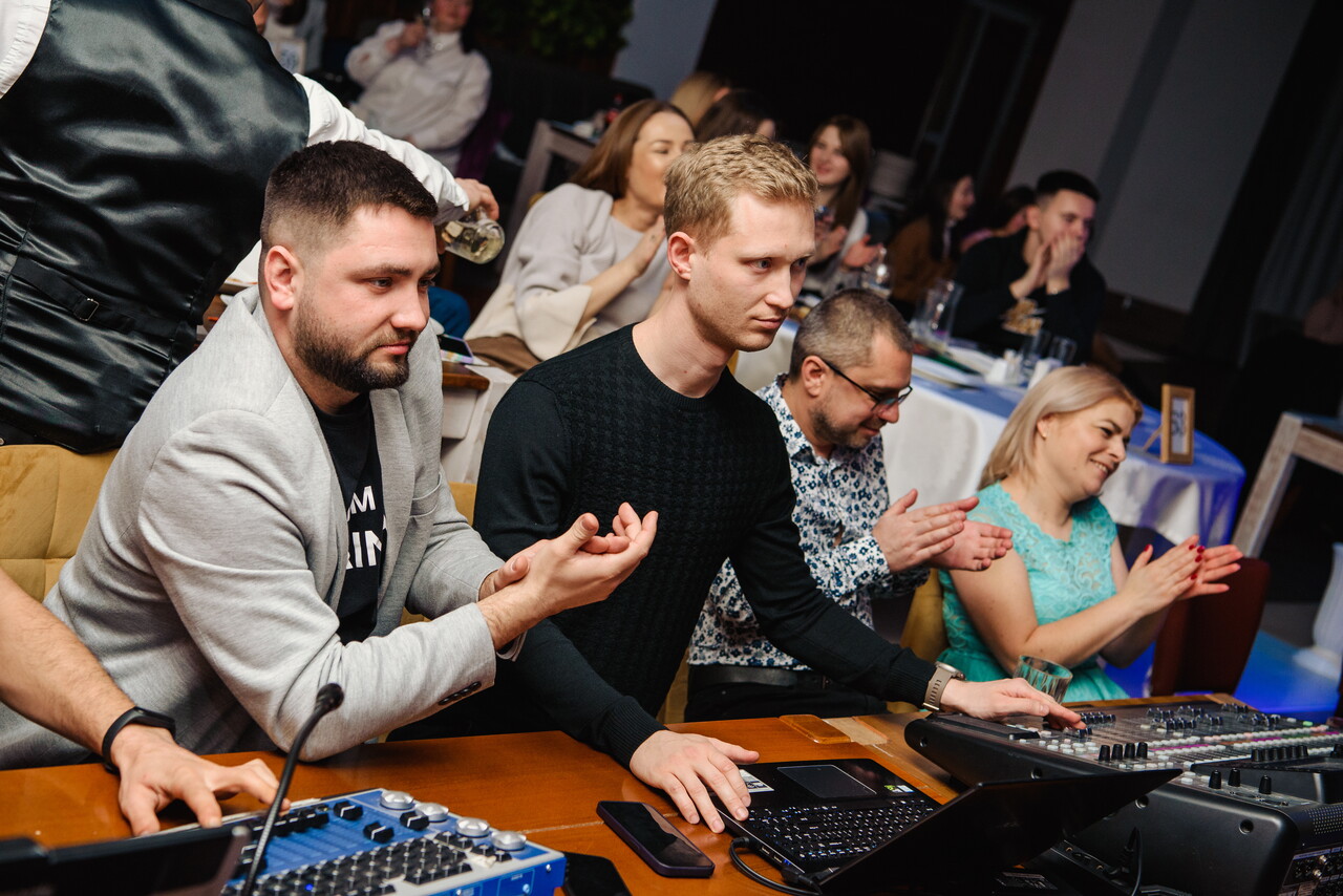 Фотозвіт (26.02.2023)