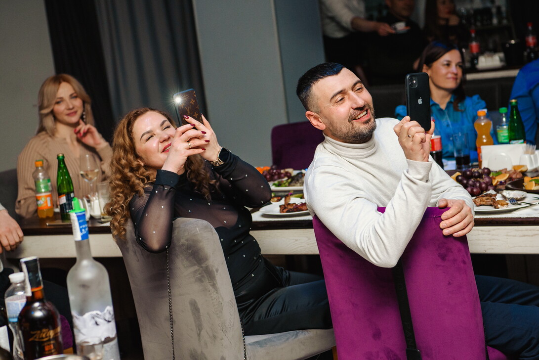 Фотозвіт (26.02.2023)