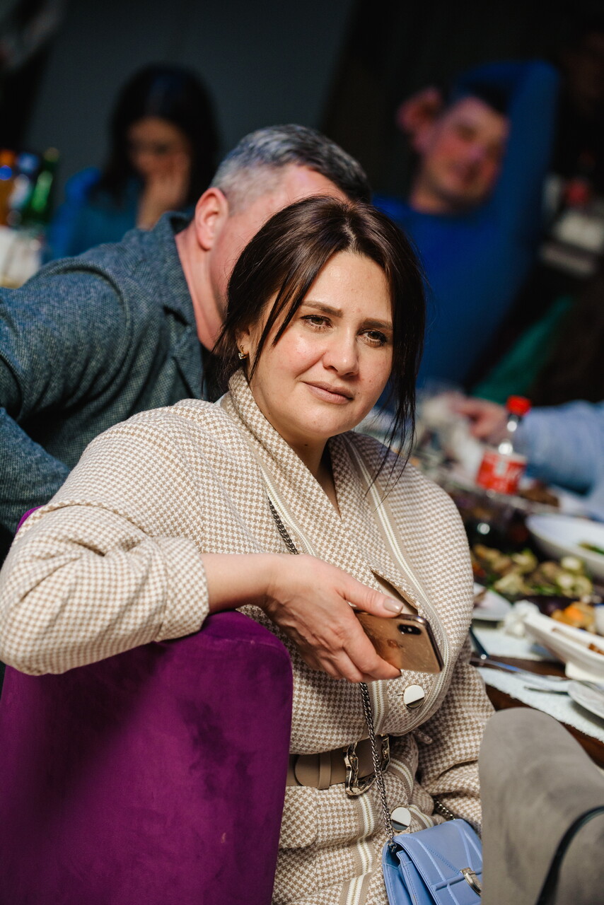 Фотозвіт (26.02.2023)
