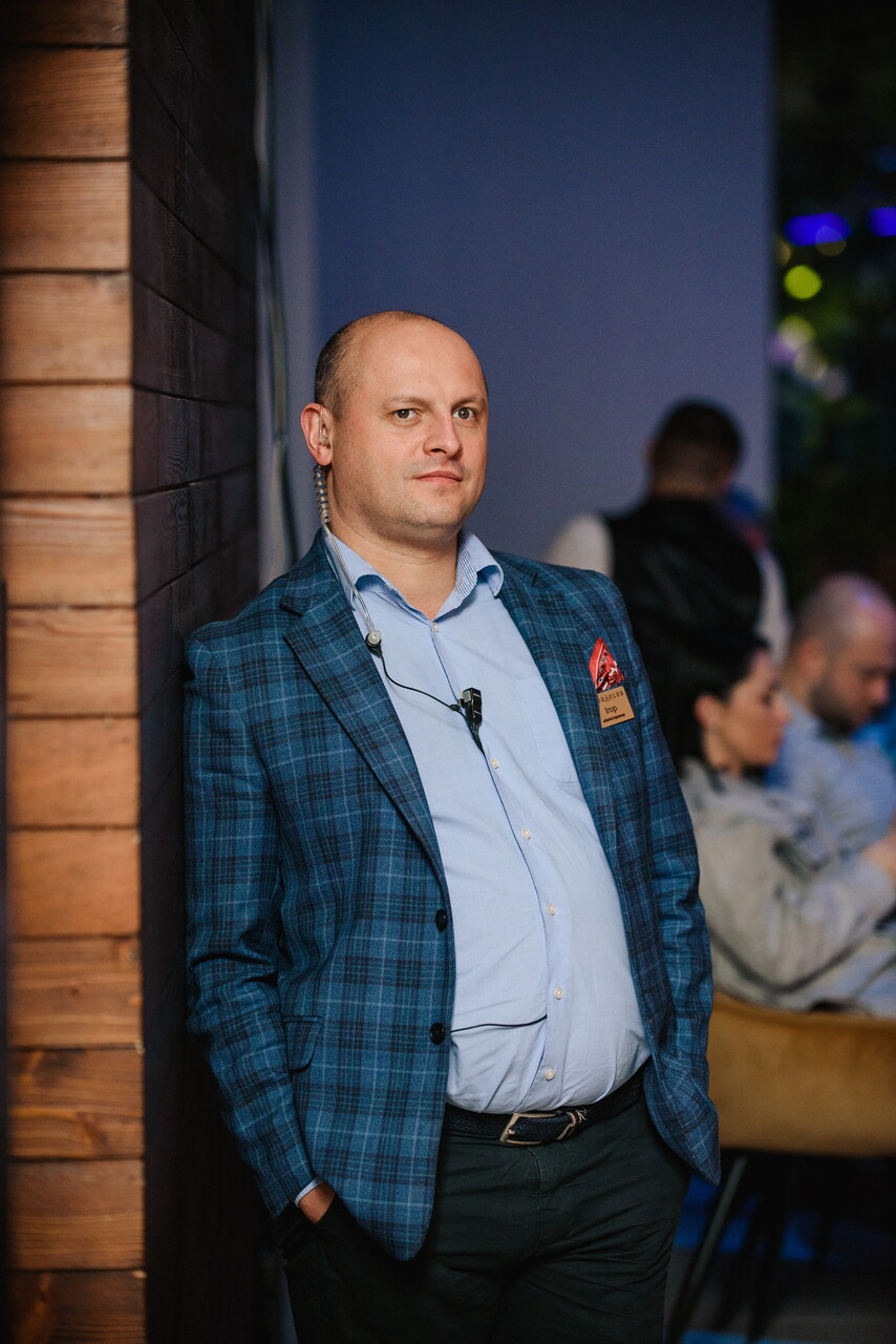 Фотозвіт (26.02.2023)